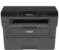 Brother DCP-L2530dw